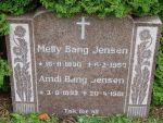 Amdi Bang Jensen.JPG